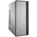 Компьютер Lenovo IdeaCentre 5 14ACN6 90RX0022RS Ryzen 7 5700G/8GB/512GB SSD/Radeon graphics/WiFi/BT/CR/Win10Home/grey купить QBS.ru