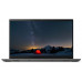 Ноутбук Lenovo Thinkbook 15 G3 21A4A006RU Ryzen 3 5300U/16GB/1TB SSD/Radeon graphics/15.6 FHD IPS/WiFi/BT/cam/noOS/grey купить QBS.ru