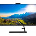 Моноблок 27 Lenovo IdeaCentre AIO 3 27ITL6 F0FW000QRK i3 1115G4/8GB/512GB SSD/UHD graphics/DVDRW/1920x1080/GBitEth/WiFi/BT/cam/90W/USB kbd/USB mouse купить QBS.ru