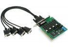 Преобразователи интерфейсов (COM/Ethernet)
