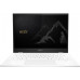 Ноутбук MSI Summit E13 Flip Evo A11MT-206RU 9S7-13P212-206 i5-1135G7/16GB/512GB SSD/noODD/13.4/PTouch/Iris Xe Graphics/WiFi/BT/Win10Pro/pure white купить QBS.ru
