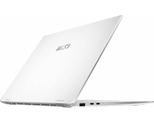 Ноутбук MSI Summit E13 Flip Evo A11MT-230RU 9S7-13P212-230 i5 1155G7/16GB/512GB SSD/noDVD/Iris Xe graphics/13.4 FHD IPS touch/cam/BT/WiFi/Win10Pro/pu купить QBS.ru