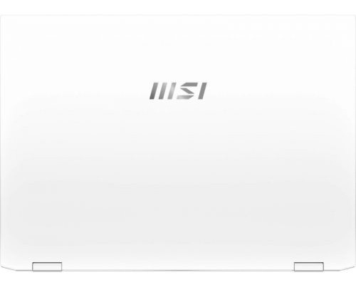 Ноутбук MSI Summit E13 Flip Evo A11MT-230RU 9S7-13P212-230 i5 1155G7/16GB/512GB SSD/noDVD/Iris Xe graphics/13.4 FHD IPS touch/cam/BT/WiFi/Win10Pro/pu купить QBS.ru