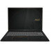 Ноутбук MSI Summit E16FlipEvo A11MT-092RU 9S7-159121-092 i7 1195G7/16GB/1TB SSD/Iris Xe graphics/16 touch QHD+/WiFi/BT/cam/Win10Pro/white купить QBS.ru