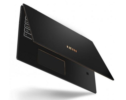 Ноутбук MSI Summit E16FlipEvo A11MT-092RU 9S7-159121-092 i7 1195G7/16GB/1TB SSD/Iris Xe graphics/16 touch QHD+/WiFi/BT/cam/Win10Pro/white купить QBS.ru