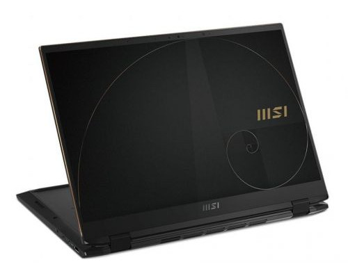 Ноутбук MSI Summit E16 Flip A11UCT-091RU 9S7-159121-091 i5 1155G7/16GB/512GB SSD/noDVD/16 QHD+ IPS touch/GeForce RTX3050 4GB/cam/BT/WiFi/Win10Pro/ink купить QBS.ru