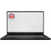 Ноутбук MSI WS76 11UM-440RU 9S7-17M131-440 i9-11900H/32GB/2TB SSD/17.3 UHD 120Hz/RTX A5000 Max-Q 16GB/WiFi/BT/cam/Win10Pro/core black купить QBS.ru