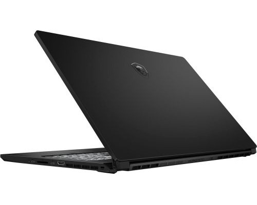 Ноутбук MSI WS76 11UM-440RU 9S7-17M131-440 i9-11900H/32GB/2TB SSD/17.3 UHD 120Hz/RTX A5000 Max-Q 16GB/WiFi/BT/cam/Win10Pro/core black купить QBS.ru