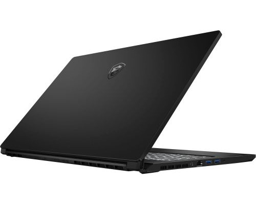 Ноутбук MSI WS76 11UM-440RU 9S7-17M131-440 i9-11900H/32GB/2TB SSD/17.3 UHD 120Hz/RTX A5000 Max-Q 16GB/WiFi/BT/cam/Win10Pro/core black купить QBS.ru