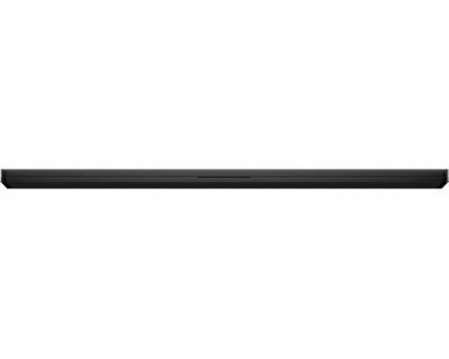 Ноутбук MSI WS76 11UM-440RU 9S7-17M131-440 i9-11900H/32GB/2TB SSD/17.3 UHD 120Hz/RTX A5000 Max-Q 16GB/WiFi/BT/cam/Win10Pro/core black купить QBS.ru