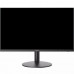 Моноблок 23.8 MSI PRO AP241 11M-406XRU 9S6-AE0311-406 G6405/4GB/128GB SSD/UHD Graphics/FHD/WiFi/BT/kb/mouse(USB)/noOS/black купить QBS.ru