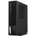 Неттоп MSI PRO DP21 11MA-022BRU 936-B0A411-022 i3-10105/no memory/no HDD/UHD Graphics 630/120W/WiFi/BT/noOS купить QBS.ru