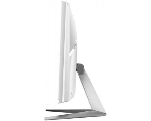 Моноблок 21,5 MSI Pro 22XT 10M-427XRU 9S6-ACD312-606 i3-10105/8GB/256GB SSD/Radeon graphics/FHD IPS/touch/WiFi/BT/CR/noOS/white купить QBS.ru
