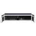 Корпус серверный 2U Procase AE280-B-0 черный, без блока питания, глубина 530мм, MB 12x9.6 купить QBS.ru