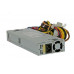 Блок питания ATX Procase GA1500 1U  2FAN (500W) , 290*100*40mm, Активный PFC,  +5B=25A, +12B=32A, +3,3B=15A, 5VSB=2.5A, Защита от перегрузки 105-150%, купить QBS.ru