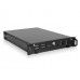 Корпус серверный 2U Procase PI200L-B-0 сталь 1.6мм, черный, без блока питания 2U, глубина 660мм, MB 12x13 купить QBS.ru