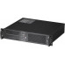 Корпус серверный 2U Procase EM238F-B-0 черный, съемный фильтр, без блока питания, глубина 380мм, MB 9.6x9.6 купить QBS.ru