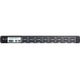 Консоль KVM Procase E1916 купить QBS.ru