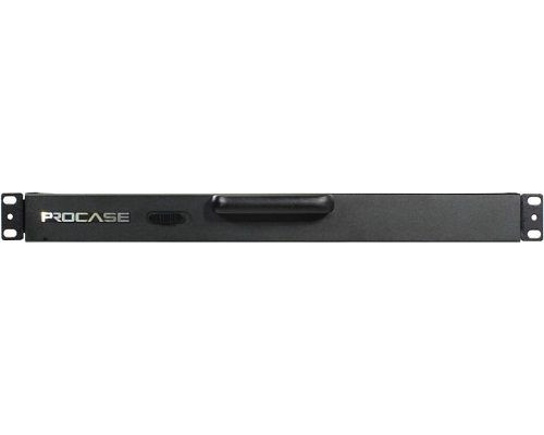 Консоль KVM Procase E1916 купить QBS.ru