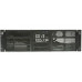 Корпус серверный 3U Procase RE306-D6H4-C-48 6x5.25 ext+4*3,5 int ,черный,без блока питания,глубина 480мм,MB CEB 12x10.5 купить QBS.ru