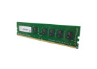 Игровая и производительная память DDR4/DDR5