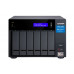 Сетевой накопитель QNAP TVS-672XT-i3-8G купить QBS.ru