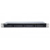 Сетевой RAID-накопитель QNAP TS-431XeU-8G купить QBS.ru