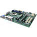 Материнская плата Supermicro MBD-X11SAE-F-O купить QBS.ru