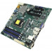 Материнская плата Supermicro MBD-X11SSH-F-O купить QBS.ru