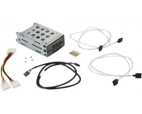 Модуль Supermicro MCP-220-83608-0N купить QBS.ru