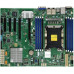 Материнская плата Supermicro MBD-X11SPI-TF-O купить QBS.ru