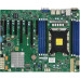 Материнская плата Supermicro MBD-X11SPL-F-O купить QBS.ru