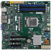 Материнская плата Supermicro MBD-X11SSH-LN4F-O купить QBS.ru