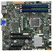 Материнская плата Supermicro MBD-X11SSZ-F-O купить QBS.ru