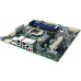 Материнская плата Supermicro MBD-X11SAE-M-O купить QBS.ru