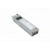 Блок питания Supermicro PWS-601D-1R 600W, DC Input: -44Vdc to -65Vdc/18-10A, +12V: Max: 50A/Min: 0A, +5V sb: Max: 3A/Min: 0A, 545x40x220мм купить QBS.ru
