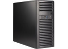 Специализированные серверы Tower (SuperServer, ASUS, Acer)