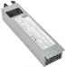 Блок питания Supermicro PWS-804P-1R Power Supply 1U 800W 90-264VAC/47-63Hz, and wide DC input 180Vdc300Vdc купить QBS.ru