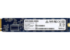 Внутренние SSD