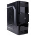 Компьютер X-Com *CAD* Intel Core i5-11400F/B560/32GB DDR4/SSD NVMe 250GB + 1TB/Quadro T1000 4GB/500W купить QBS.ru