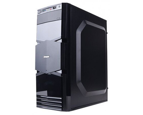 Компьютер X-Com *CAD* Intel Core i5-11400F/B560/32GB DDR4/SSD NVMe 250GB + 1TB/Quadro T1000 4GB/500W купить QBS.ru
