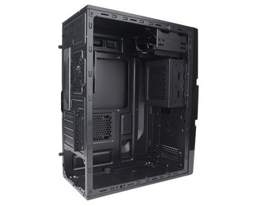 Компьютер X-Com *CAD* Intel Core i5-11400F/B560/32GB DDR4/SSD NVMe 250GB + 1TB/Quadro T1000 4GB/500W купить QBS.ru