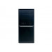 Компьютер X-Com *Business* Intel Core i3-10100/H410/8GB DDR4/240Gb SSD + 1Tb HDD/400W/Win10Pro купить QBS.ru