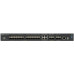 Коммутатор управляемый ZYXEL XGS4600-32F-ZZ0102F купить QBS.ru