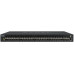 Коммутатор управляемый ZYXEL XGS4600-52F-ZZ0101F купить QBS.ru