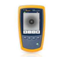 Эндоскоп Fluke Networks FiberInspector Micro FTK1475