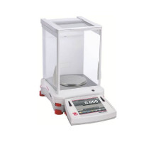 OHAUS EX6201 Аналитические и лабораторные весы