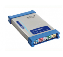 USB-осциллограф АКИП-76403C