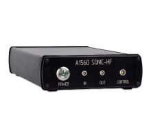 OEM дефектоскоп A1580 SONIC-HF АКС