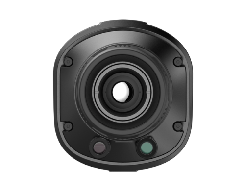 Монокуляр тепловизионный TK611 Guide